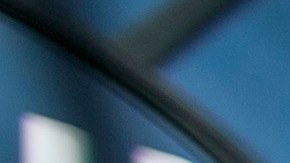 Aún no se sabe la suerte de un primer grupo de mujeres y niñas secuestradas.