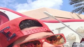 Fuentes cercanas a la actriz aseguran que soportó varias infidelidades.