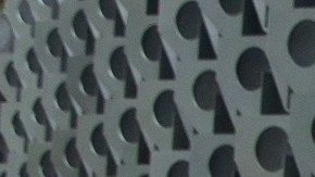 Nicolás Vallejo-Nágera trata de reponer su imagen tras su polémico divorcio de Paulina Rubio.