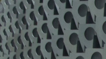 Nicolás Vallejo-Nágera trata de reponer su imagen tras su polémico divorcio de Paulina Rubio.