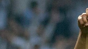 CRISTIANO