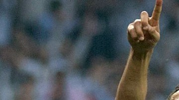 CRISTIANO