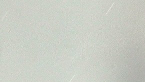 El presidente venezolano Nicolás Maduro junto a su homólogo cubano Raúl Castro presidieron la marcha en la Plaza de la Revolución en La Habana.