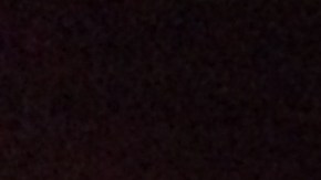 Los fuegos artificiales Disneyland Forever son el centro de atención de la celebración.