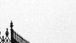 La construcción de Disneyland sólo llevó doce meses, aunque el día de la inauguración no todo funcionó como estaba previsto...