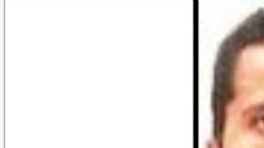 El narco más buscado de México es "El Mencho".