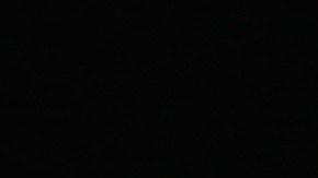 Familias inmigrantes