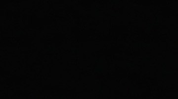 Familias inmigrantes