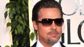 Parece que la pareja está muy feliz y estable en su relación.