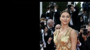 Ambas cautivaron al público en la red carpet del estreno de Sicario.