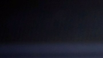 El robo de identidad a menores mediante el uso ilegal del número del Social Security, crece aceleradamente.