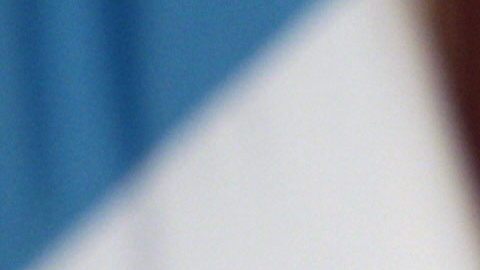 PRESIDENTE GUATEMALTECO DESTITUYE A MINISTROS DE GOBERNACIÓN, AMBIENTE Y ENERGÍA