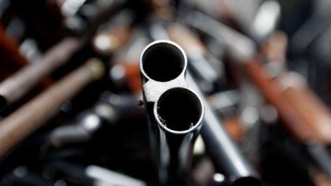 Armas GUNS_Emilio_Flores