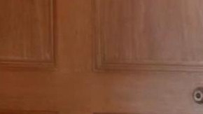 Alfredo Hawit se declaró No culpable del cargo de sobornos en un juzgado en Brooklyn.