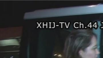 Henry Solís ha sido acusado por la muerte de un joven de 23 años en Pomona.