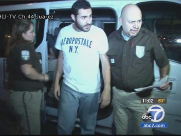Henry Solís ha sido acusado por la muerte de un joven de 23 años en Pomona.