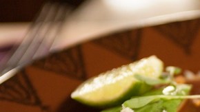 desayuno dia madre