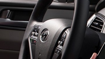 android auto sonata