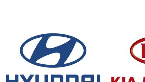 hyundai kia