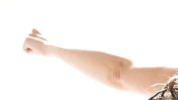 La mexicana estuvo en manos de sus captores por cuatro días.