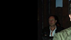 Zepeda fue arrestado en febrero pasado por presunto fraude a Ninel Conde.