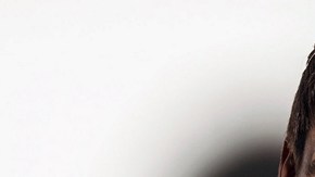 Julián dará vida a Ernesto de la Colina, un hombre ambicioso y ególatra.