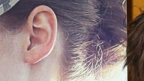 Kristen Stewart showbiz crop(1)