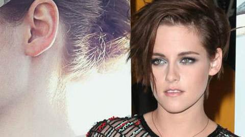 Kristen Stewart showbiz crop(1)
