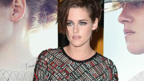 Kristen Stewart showbiz crop(1)