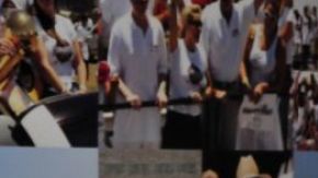 La duda regresa, ¿Larry es culpable?