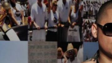 La duda regresa, ¿Larry es culpable?