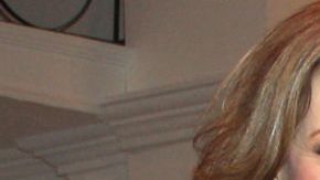 Laura quiere que la señora Eva Mange pueda regresar a “El Club del Abuelo”.