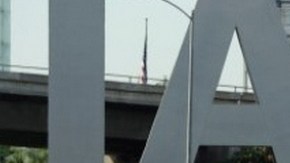 lax1
