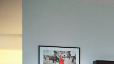 lincoln black label home