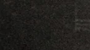 Muhammad Ali noquea  a Sonny Liston. Foto: Archivo/LA NACION