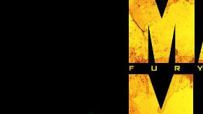 La película tendrá su estreno mundial en cines el 15 de mayo.