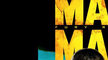 La película tendrá su estreno mundial en cines el 15 de mayo.