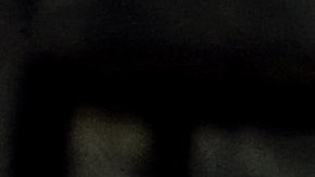 Tom Hardy (izq.) es el nuevo Mad Max, acompañado de Charlize Theron (der.) en 'Mad Max Fury Road'.