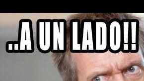 Rápidamente Zambrano se colocó en el tema de conversación en las redes sociales.