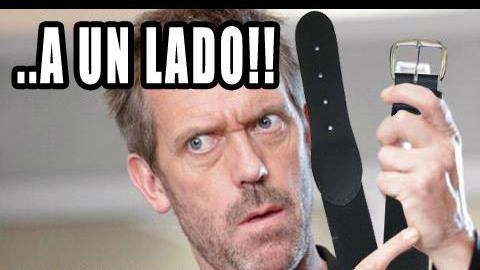 Rápidamente Zambrano se colocó en el tema de conversación en las redes sociales.