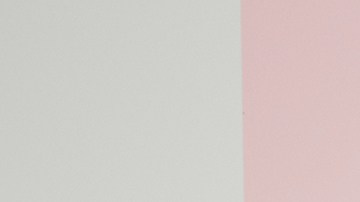 El color blanco marca el Día de la Madres 2015.