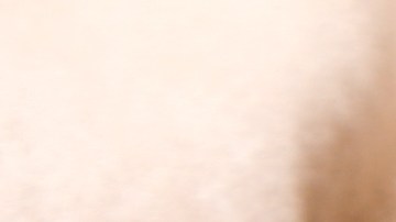 La actual licencia de maternidad en Nueva York prevé un pago semanal máximo de $172./Shutterstock