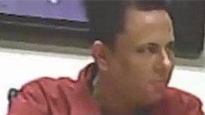 Agentes encubiertos del FBI pudieron reunirse con el capo Joaquín “El Chapo” Guzmán en uno de sus escondites en las montañas de Sinaloa.