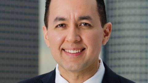 Dr. Nelson A. Castillo.