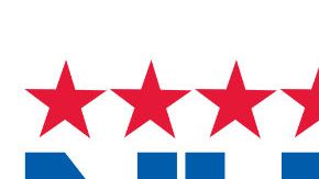 Cientos de accidentes que involucran vehículos defectuosos no se denuncian cada año.