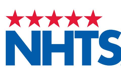 Cientos de accidentes que involucran vehículos defectuosos no se denuncian cada año.