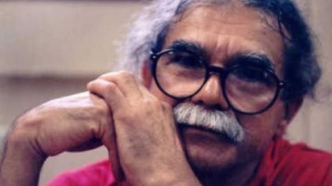 oscar lopez rivera