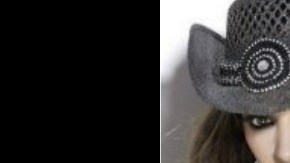 Montenegro dice tener un cuadro de estrés muy grave que afecta su movimiento motriz.