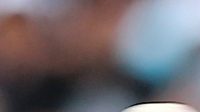 Michael Pineda. Foto: Getty Images