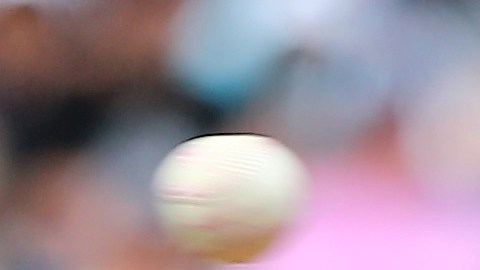 Michael Pineda. Foto: Getty Images